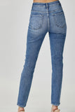Shana Denim