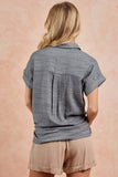 Ryanne Top • More Colors