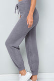 Relax Joggers