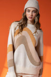 Camdyn Sweater