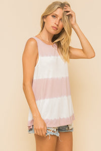 S/S Doorbuster 82 • Large/More Colors