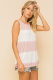 S/S Doorbuster 82 • Large/More Colors