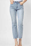Paislee Denim