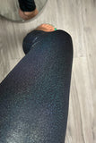 Halo Leggings