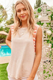 Haisley Top