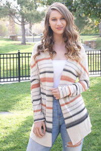 Kinsley Cardi