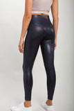 Halo Leggings
