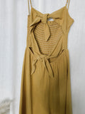 S/S Doorbuster 119 • All Sizes