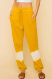 Arya Joggers • More Colors