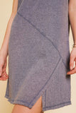 Jensyn Dress