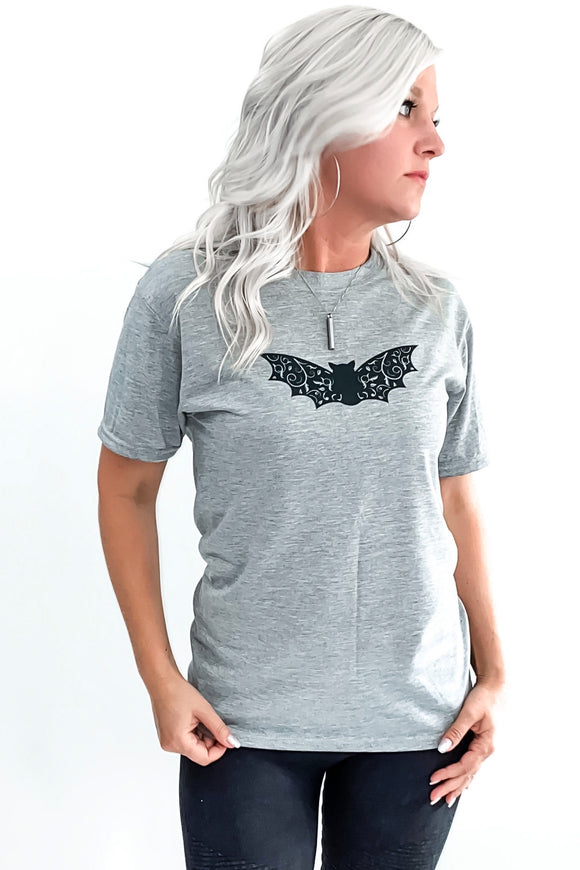After Dark Tee