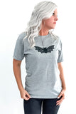 After Dark Tee