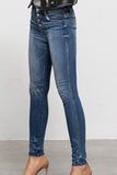 Destiny Denim