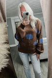 Wyndy Sweater