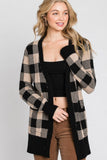 Express Cardi • More Colors